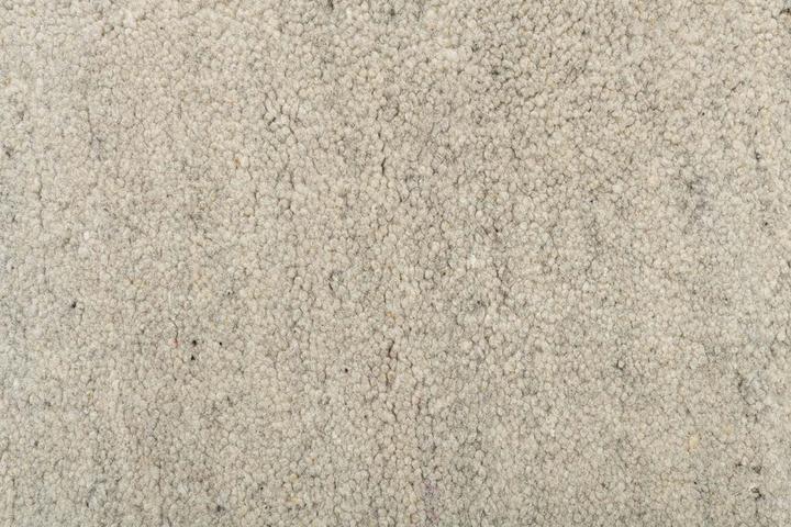 Nährwerte und Zutaten Theko Maloronga (70 x 140 cm)