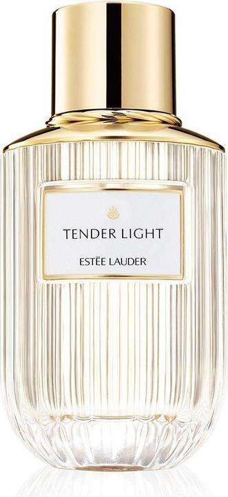 Produktbild Estée Lauder Este Lauder Tender Light Eau De Parfum Refill 100ml (Eau de Parfum, 100 ml)