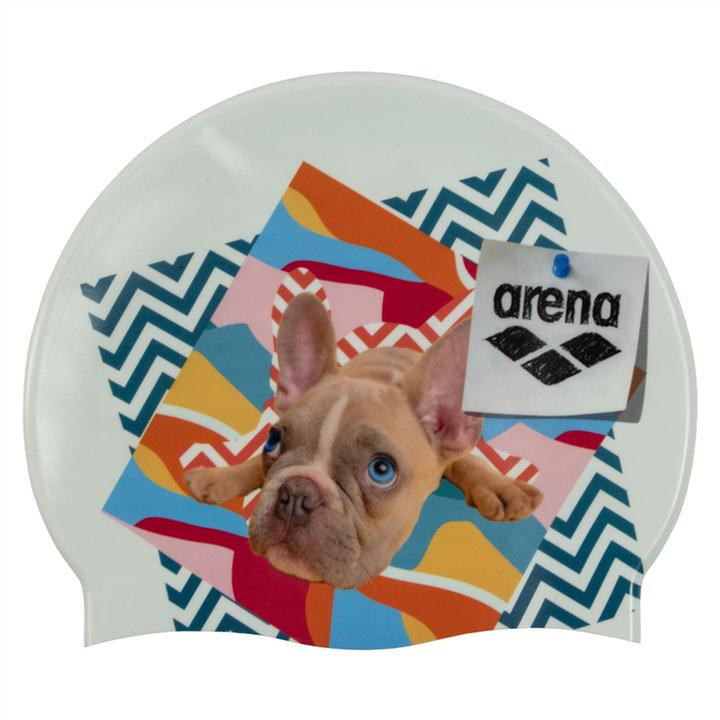 Produktbild Arena Hd Cap