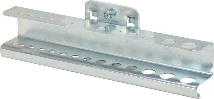 Produktbild KS Tools Bohrer- und Innensechskanthalter, 14 Löcher