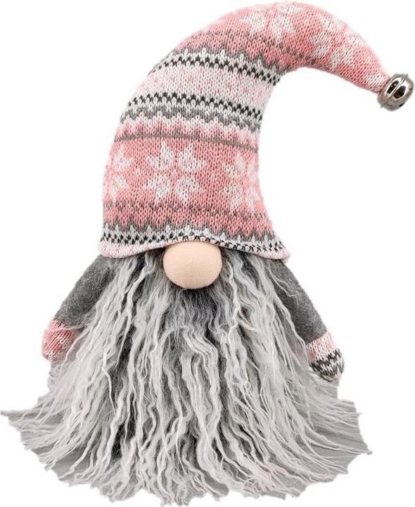 Immagine prodotto GuGus Babbo Natale