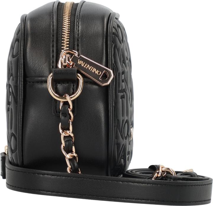 Immagine prodotto Valentino Borsa a tracolla Dram 18,5 cm