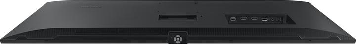Productafbeelding Samsung ViewFinity S5 S34C500GAU (3440 x 1440 pixels, 34")