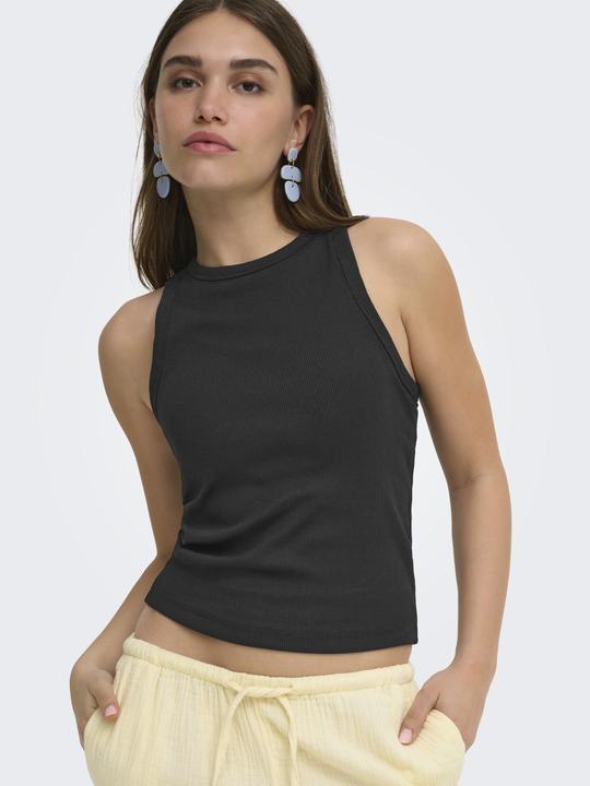 Produktbild Only Onlval S/L Bra Top Cs Jrs (M)