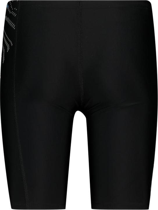 Produktbild Speedo Plastisol Placement Jammer (116)