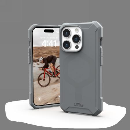 Produktbild UAG Essential Armor Magsafe Case (Apple iPhone 15 Pro)