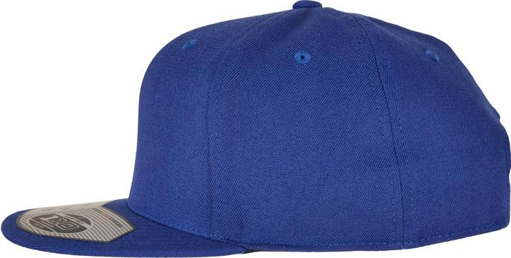 Produktbild Flexfit 110 Fitted Snapback - 3114 (One Size)