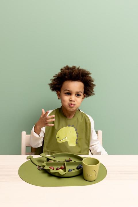 Actual product image Trixie Baby Dino