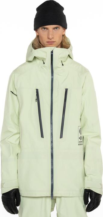 Produktbild Armada Haydon 3L GTX (L)