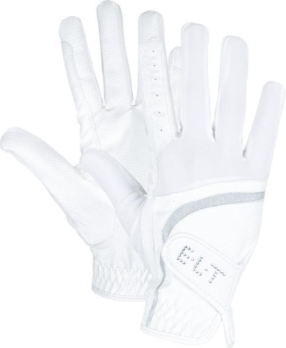 Actual product image ELT Noelle (XL)