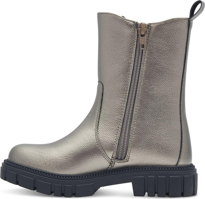 Actual product image S.Oliver Chelsea boot (35)
