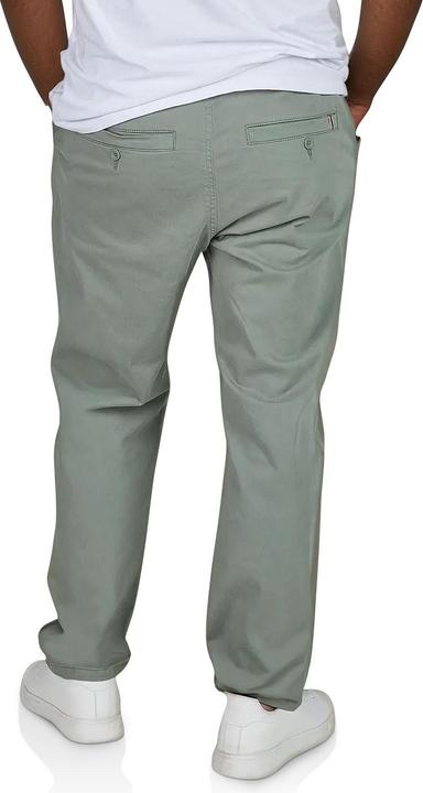 Produktbild Riverso RIVFiete (M)