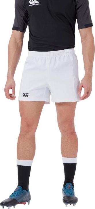 Produktbild Canterbury Advantage 2.0 Shorts (S)
