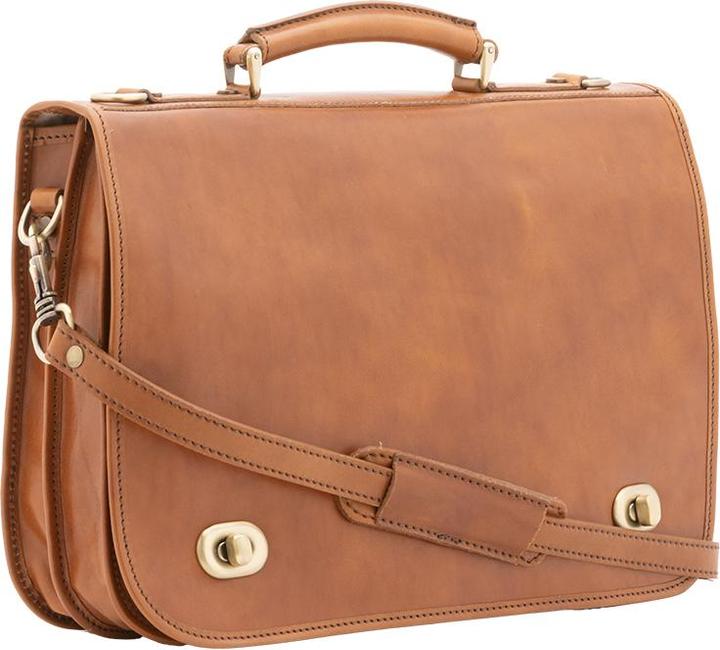 Immagine prodotto Alessia Firenze Nan-4512
