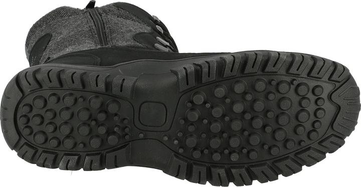 Image du produit Lico bottes (42)