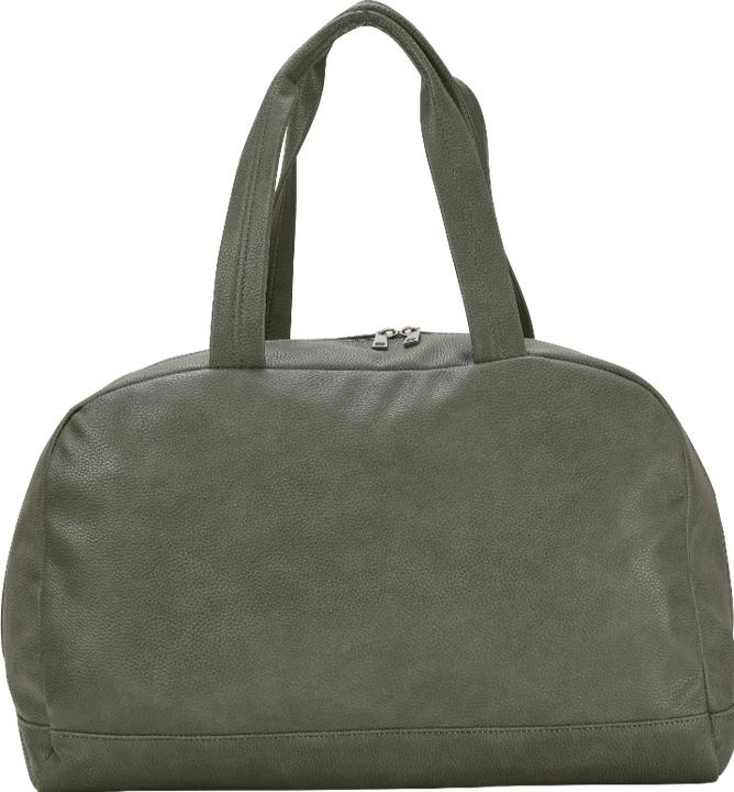 Immagine prodotto Rossis Travel 1