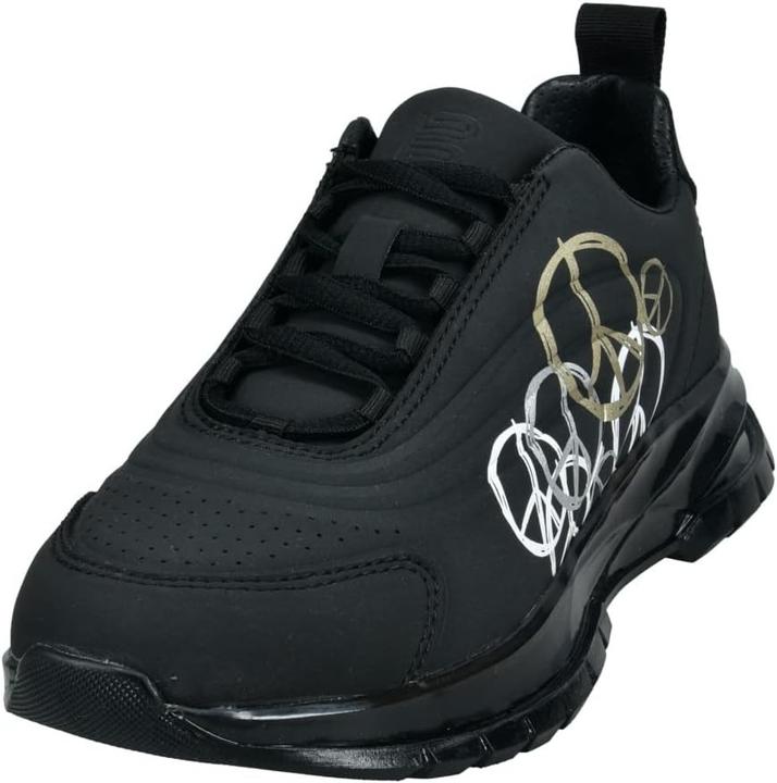 Image du produit Bagatt Baskets Athena (41)