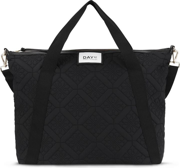 Immagine prodotto Day ET Croce Gweneth Q Flotile - Nero