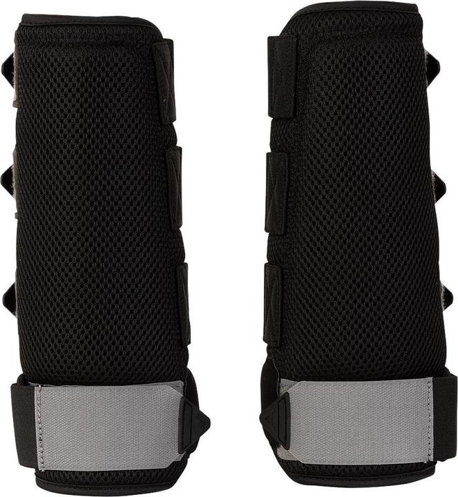Produktbild Anky Mesh (S)