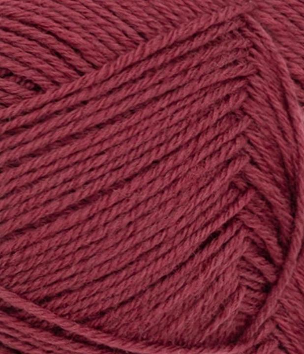 Actual product image Sandnes Garn Sunday (235 m)