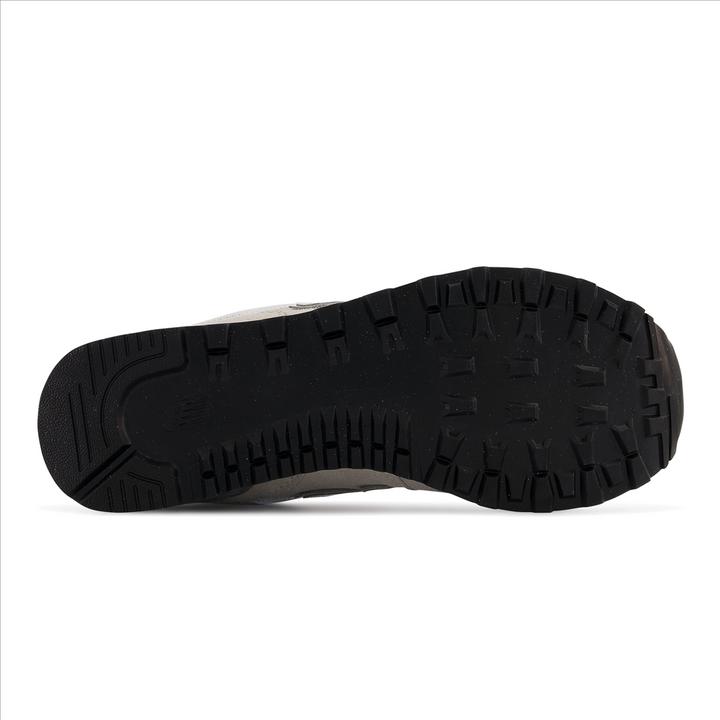 Actual product image New Balance Shoes 574 (36.5)