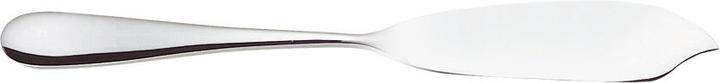 Produktbild Alessi Nuovo Milano (1 Stk., Messer)