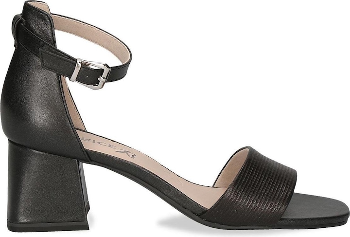 Produktbild Caprice Sandalette (37)