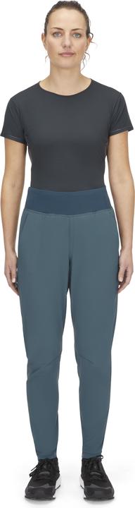 Actual product image Rab Momentum (XS)