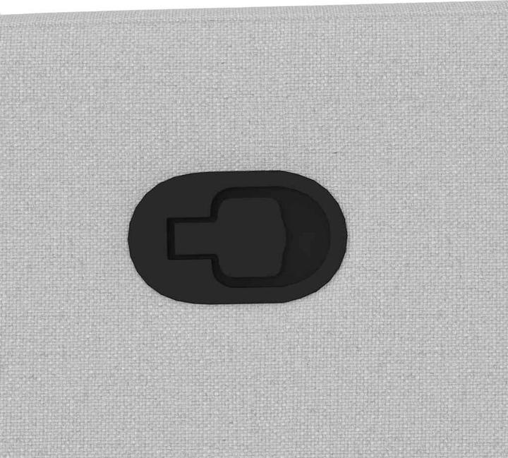 Actual product image vidaXL Marike