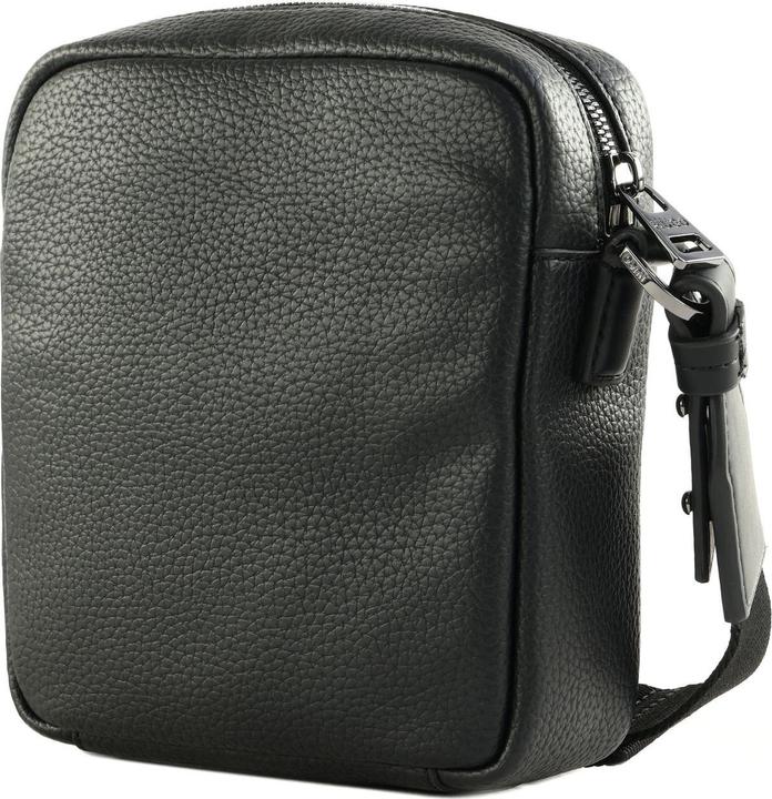 Immagine prodotto HUGO Speedyork Zip Bag