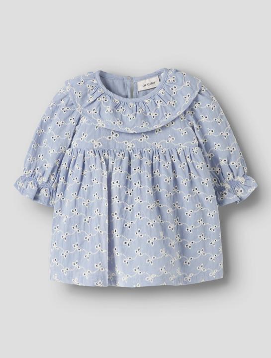 Immagine prodotto Name it Bio-Baumwoll Kleid (86)