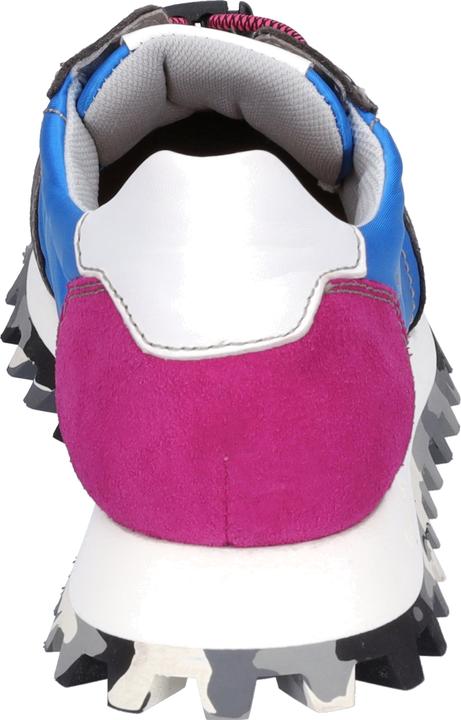 Immagine prodotto Josef Seibel 61701-TE281 (36)