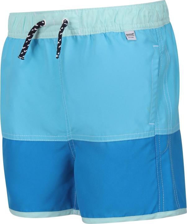 Produktbild Regatta Sergio Kurze Hose (140)