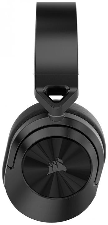 Actual product image Corsair HS55 Wireless Core (Wireless)