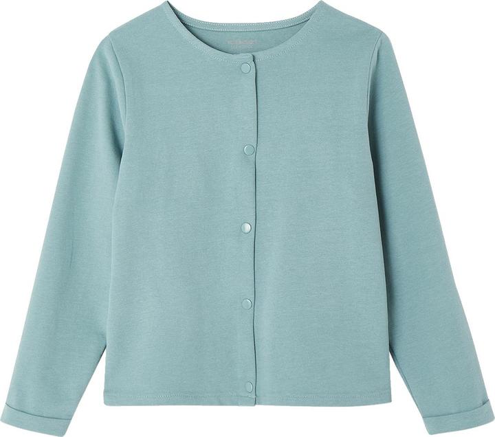 Actual product image Vertbaudet Set with dress (140)