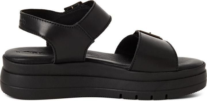 Produktbild Tamaris Sandalette (41)