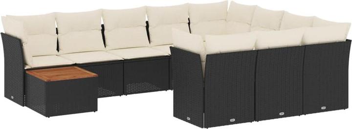 Image du produit vidaXL Kevin