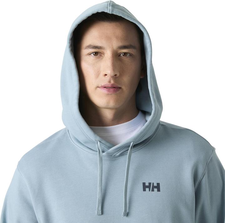 Produktbild Helly Hansen HH Shoreline Hoodie (XL)