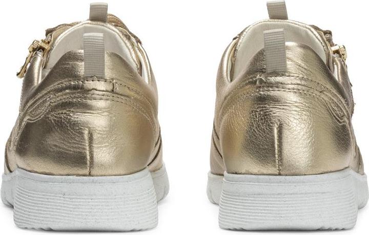 Immagine prodotto Vitaform Sneaker Hirschleder Soft (37)