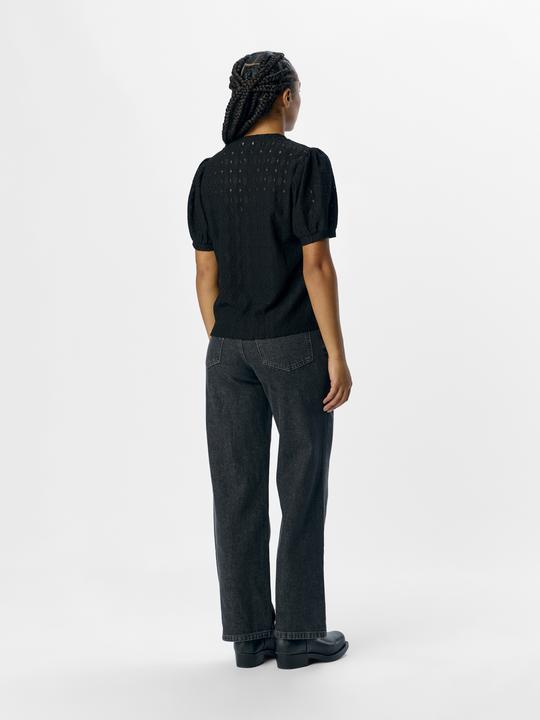 Actual product image Object Broderie Anglaise Oberteil (S)