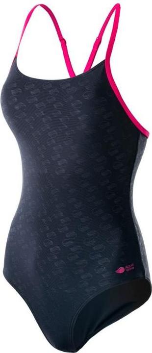 Image du produit Aquawave Sublime maillot de bain (XL)