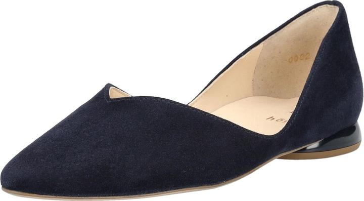 Produktbild Högl Slipper (41)