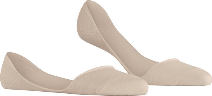 Produktbild Burlington Cornwall (Einzelpack, 43 - 46)