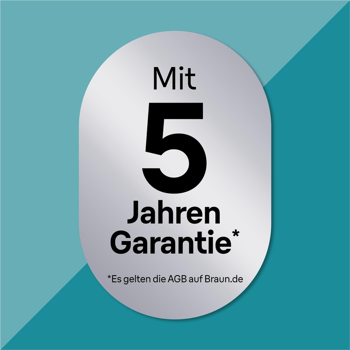 Image du produit Braun Series 7