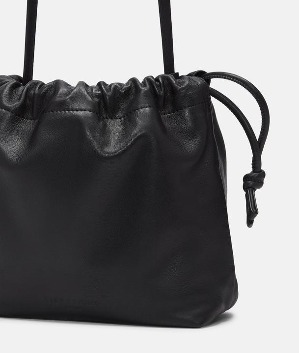 Immagine prodotto Liebeskind Berlin Bucket Bag