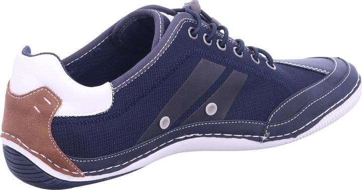 Produktbild Rieker Slipper (45)