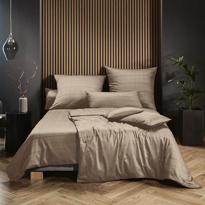 Immagine prodotto Erwin Müller Biancheria da letto (Copripiumino, 200x200 cm)