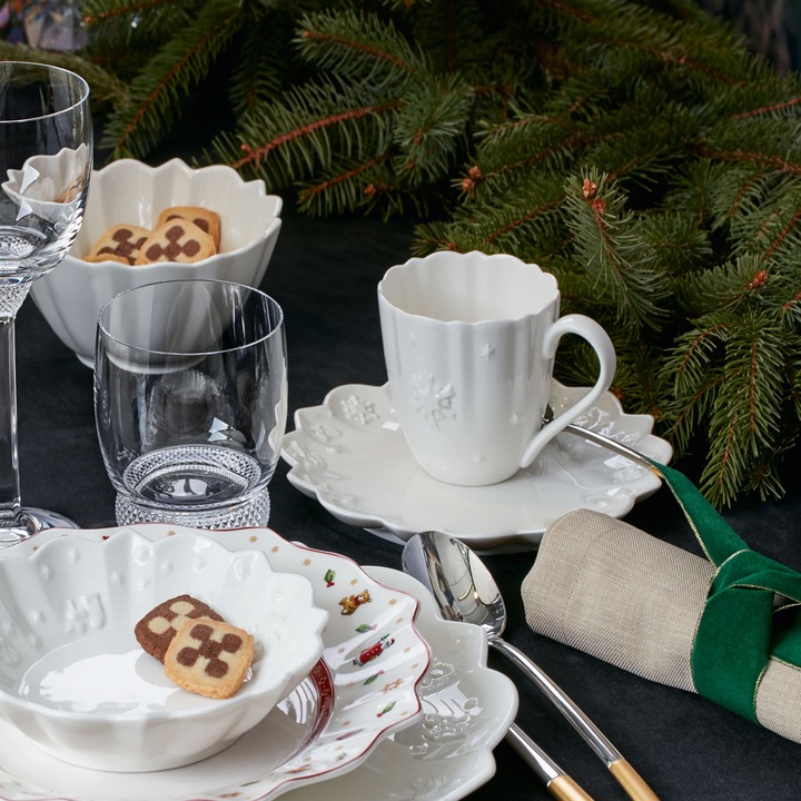 Immagine prodotto Villeroy & Boch Toy's Delight Royal Classic (250 ml, 1 x)