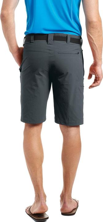 Produktbild Maier Sports Huang Shorts (50)