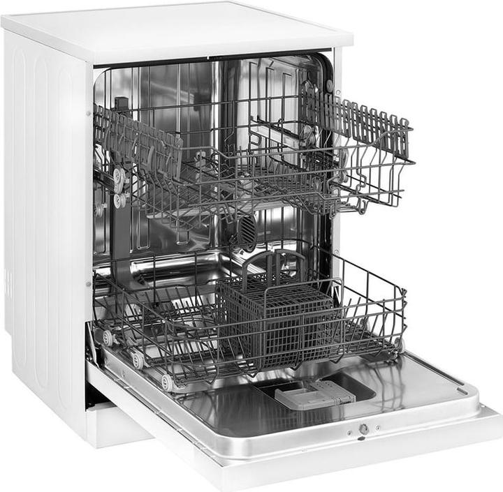 Produktbild LG DF030FW